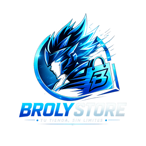 Brolystore